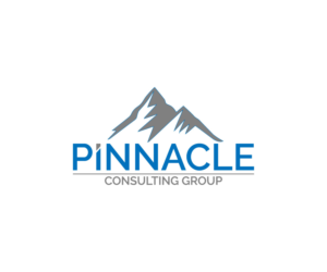 Design de Logo par CareDesign pour ce projet | Design : #21298624