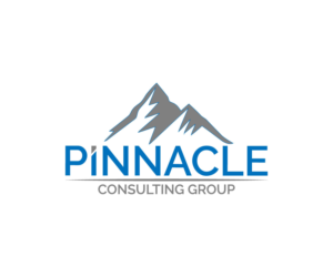 Design de Logo par CareDesign pour ce projet | Design : #21302323