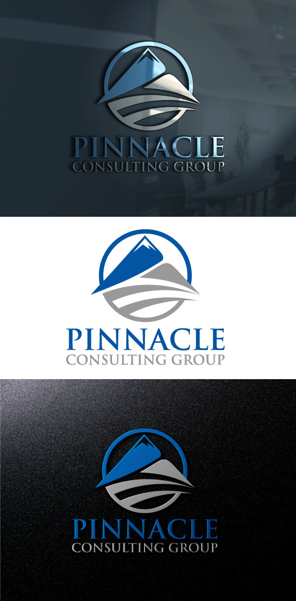 Design de Logo par akterkhadijars pour ce projet | Design #21275354