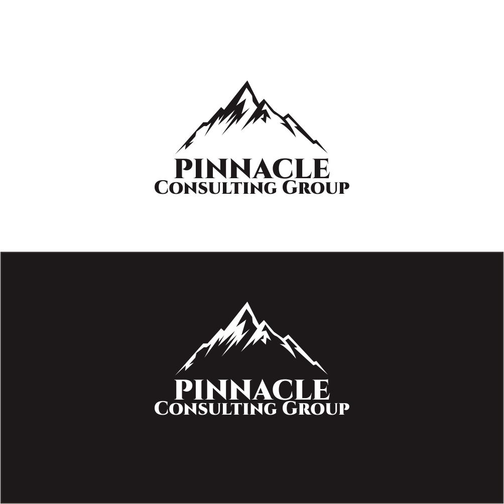 Design de Logo par andi_fikri pour ce projet | Design #21273366