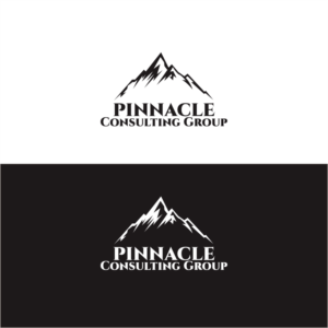 Design de Logo par andi_fikri pour ce projet | Design #21273366