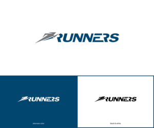Logo Design by MoonFeather for Jungle Rocket | Design #21271970