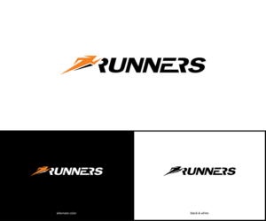 Logo Design by MoonFeather for Jungle Rocket | Design: #21271996