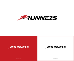 Logo Design by MoonFeather for Jungle Rocket | Design: #21272008