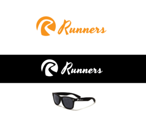 Logo Design by renderman