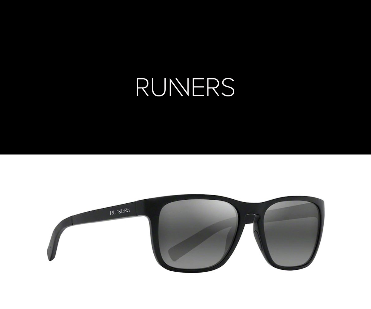 Logo-Design von senja für Jungle Rocket | Design #21278797