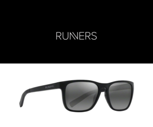 Logo Design by senja