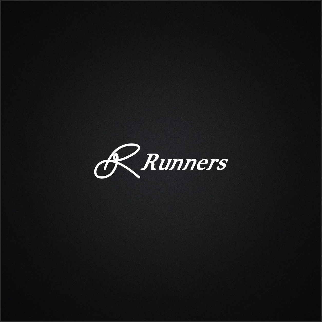Logo Design by Arham Hidayat for Jungle Rocket | Design #21295966