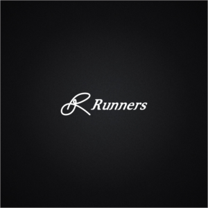 Logo Design by Arham Hidayat for Jungle Rocket | Design #21295966