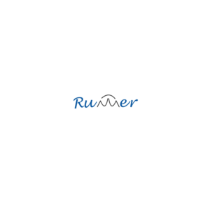 Logo Design by Ameeee