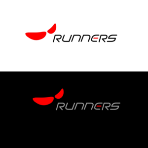 Logo Design by Ameeee for Jungle Rocket | Design: #21300738