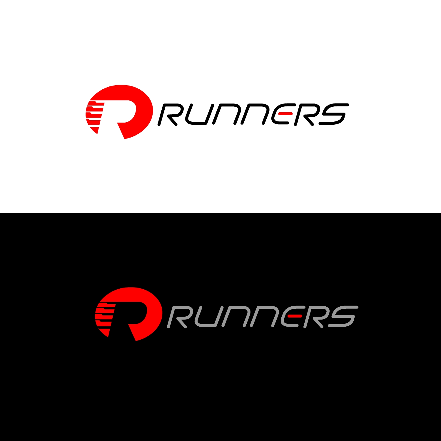 Design de Logo par Ameeee pour Jungle Rocket | Design #21300739