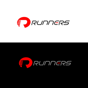 Logo Design by Ameeee for Jungle Rocket | Design: #21300739