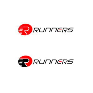 Logo Design by Ameeee for Jungle Rocket | Design: #21300740
