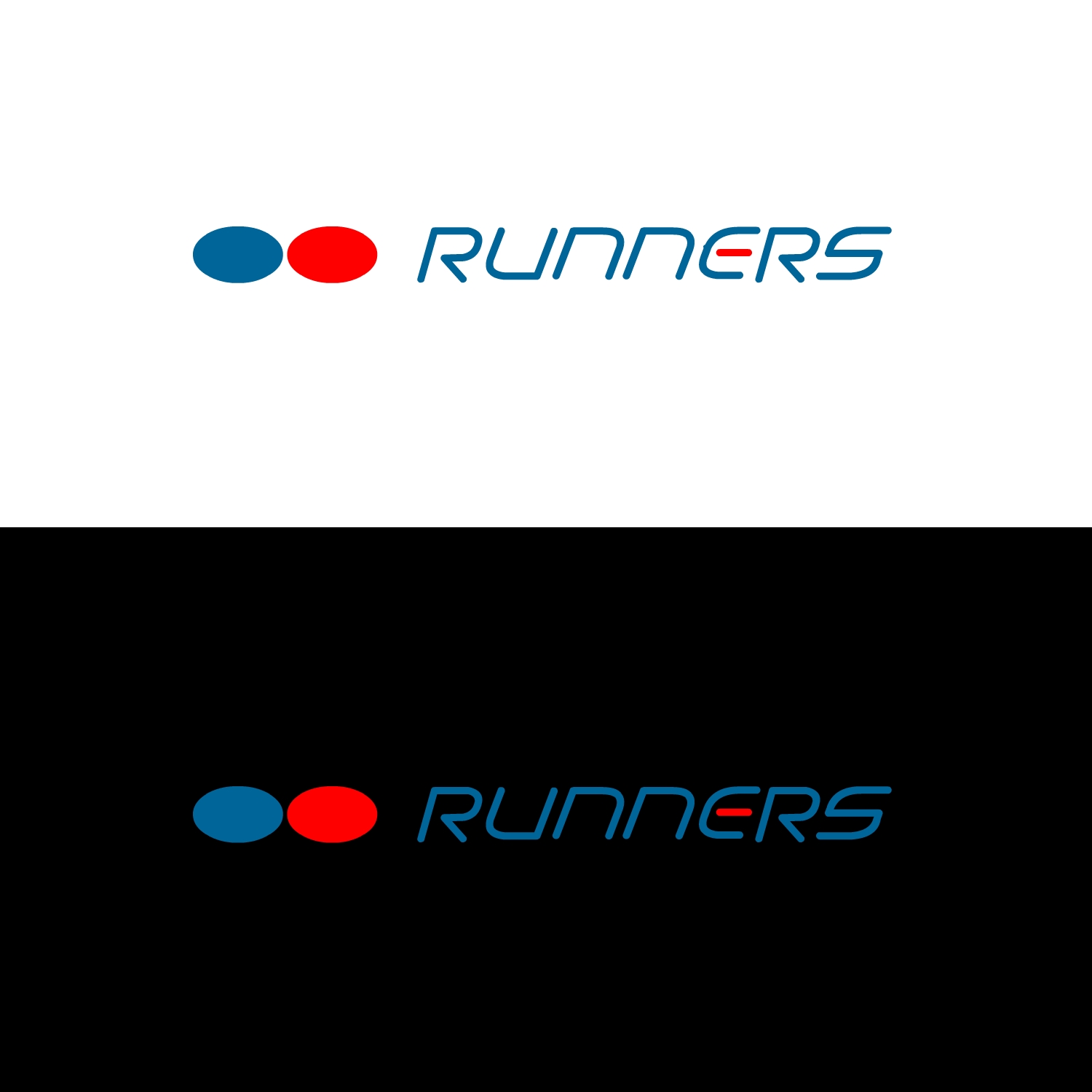 Logo Design by Ameeee for Jungle Rocket | Design #21300747