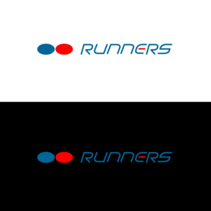 Logo Design by Ameeee for Jungle Rocket | Design: #21300747