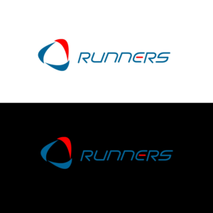Logo Design by Ameeee for Jungle Rocket | Design: #21300748