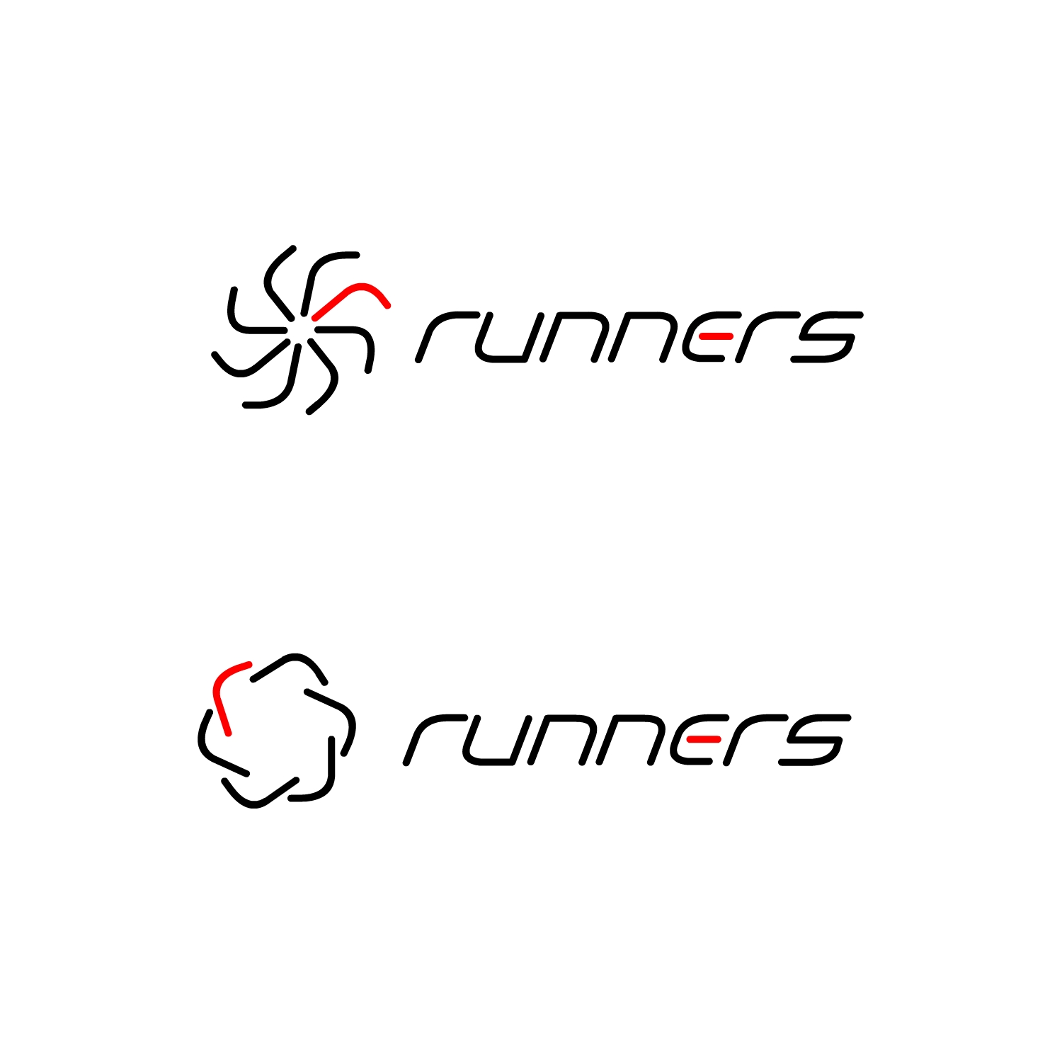 Logo Design by Ameeee for Jungle Rocket | Design #21300786