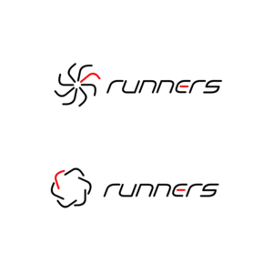 Logo Design by Ameeee for Jungle Rocket | Design: #21300786