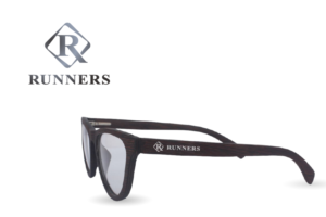 RUNNERS | Logo Design by jaime.sp