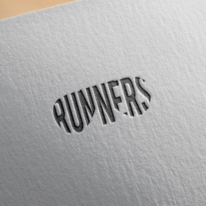 Logo Design by SteffySummer for Jungle Rocket | Design: #21323367