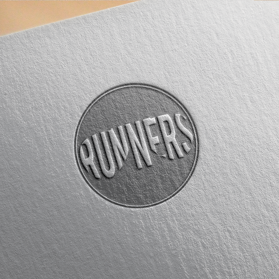 Diseño de Logo por SteffySummer para Jungle Rocket | Diseño #21323368