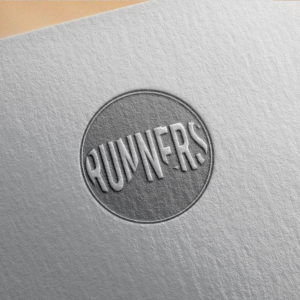 Logo Design by SteffySummer for Jungle Rocket | Design: #21323368