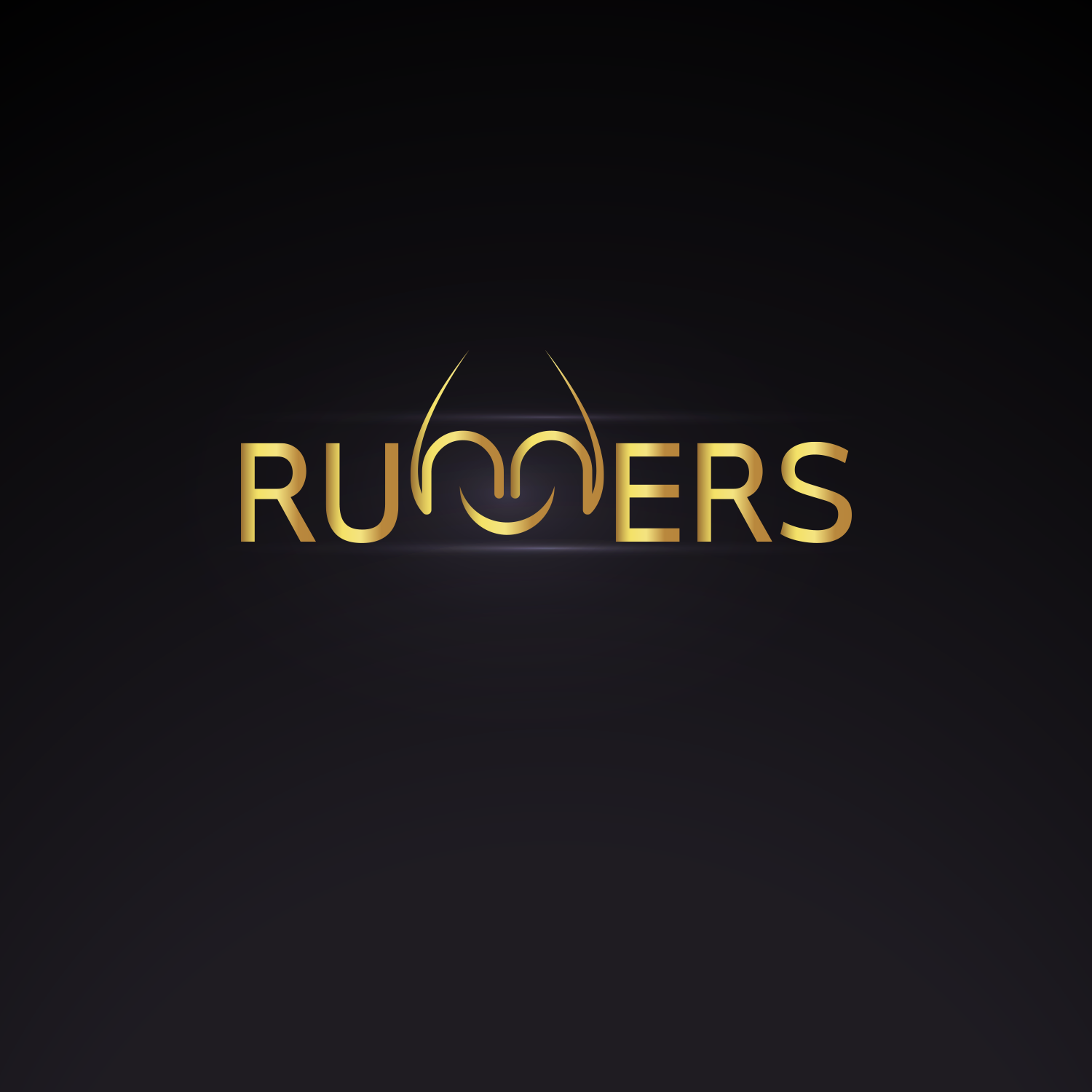 Logo Design by CreatiVe for Jungle Rocket | Design #21271625