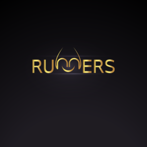 Logo Design by CreatiVe