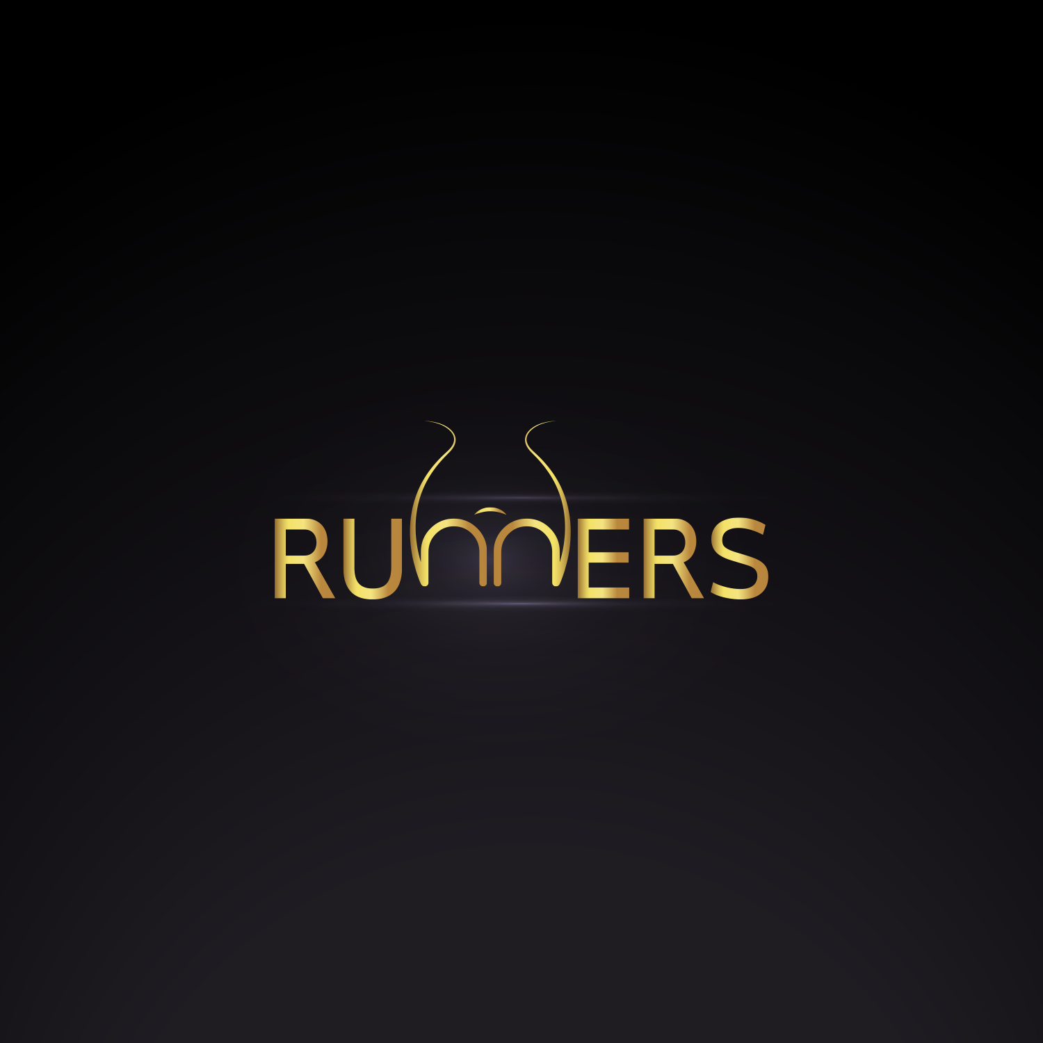 Logo Design by CreatiVe for Jungle Rocket | Design #21271744