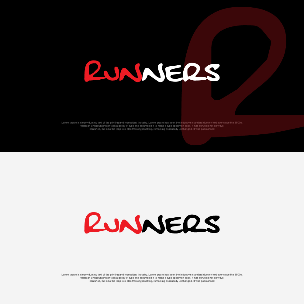 Logo Design by sushsharma99 for Jungle Rocket | Design #21272033