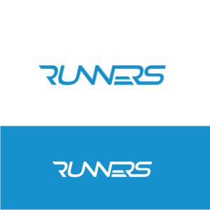 Logo Design by rozT for Jungle Rocket | Design: #21323484