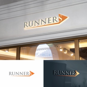 Logo Design by aqilazhifara for Jungle Rocket | Design: #21272095