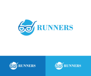 Logo Design by designmind78 for Jungle Rocket | Design: #21300922