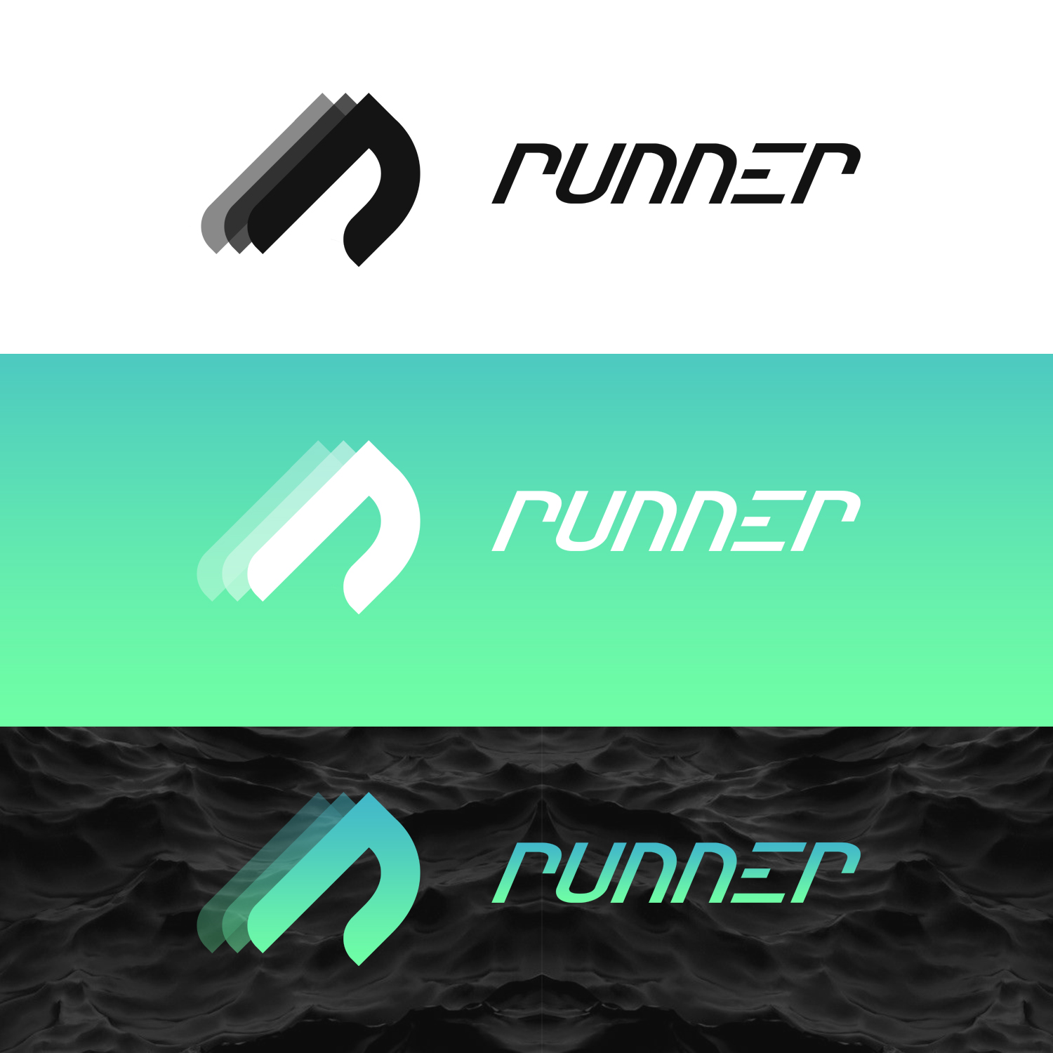 Logo Design by Ivanbitar for Jungle Rocket | Design #21278384