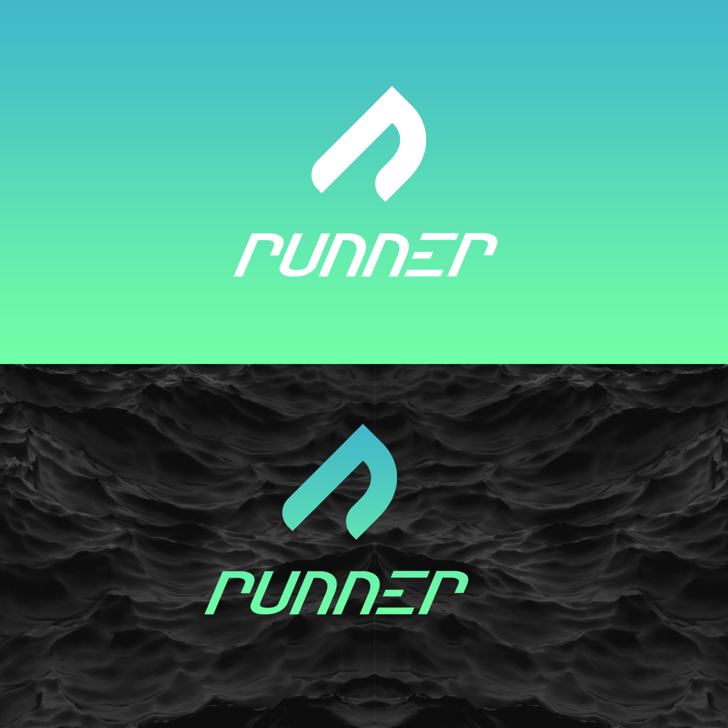 Logo Design by Ivanbitar for Jungle Rocket | Design #21278385