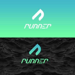 Logo Design by Ivanbitar for Jungle Rocket | Design: #21278385
