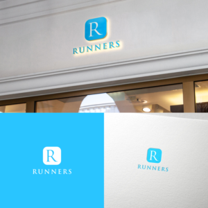 Logo Design by rinaldoajigunadi 2 for Jungle Rocket | Design: #21282988
