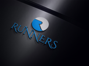 Logo Design by CareDesign for Jungle Rocket | Design: #21271523