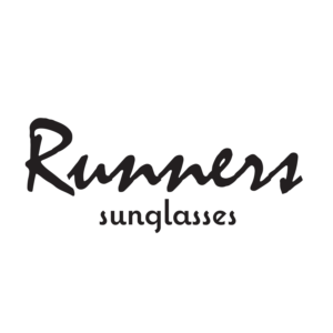 Logo Design by Miguel Caetano for Jungle Rocket | Design: #21796880