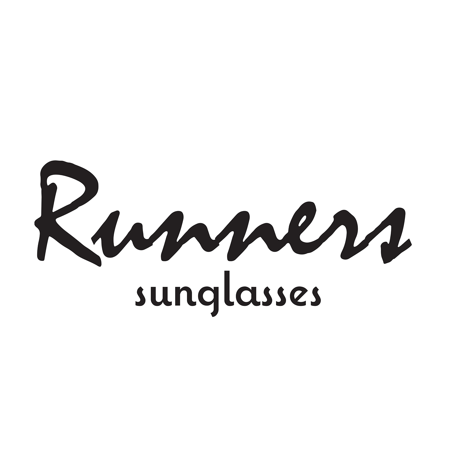 Logo Design by Miguel Caetano for Jungle Rocket | Design #21796919