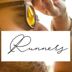 Logo Design by Miguel Caetano for Jungle Rocket | Design: #21379869