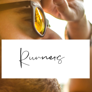 Logo Design by Miguel Caetano for Jungle Rocket | Design: #21379870