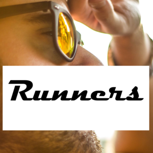 Logo Design by Miguel Caetano for Jungle Rocket | Design: #21379875