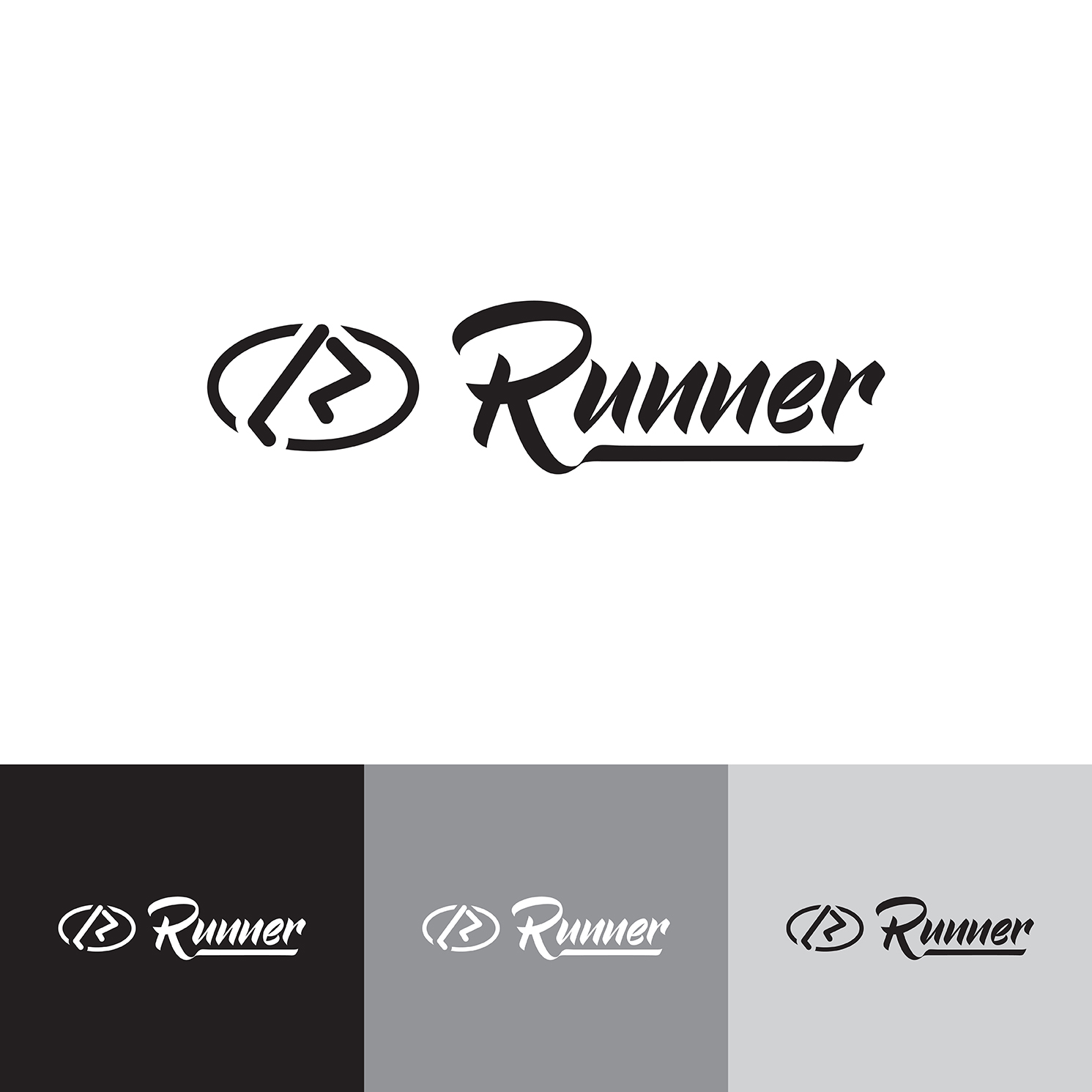 Design de Logo par Ajmal Ghaffar pour Jungle Rocket | Design #21313826