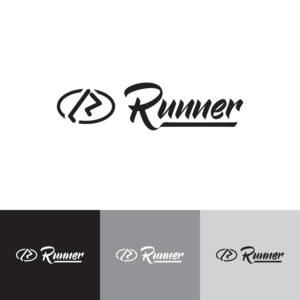 Logo Design by Ajmal Ghaffar