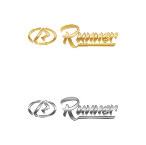 Logo Design by Ajmal Ghaffar for Jungle Rocket | Design: #21313827