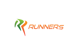 Logo Design by designA78 for Jungle Rocket | Design #21271865