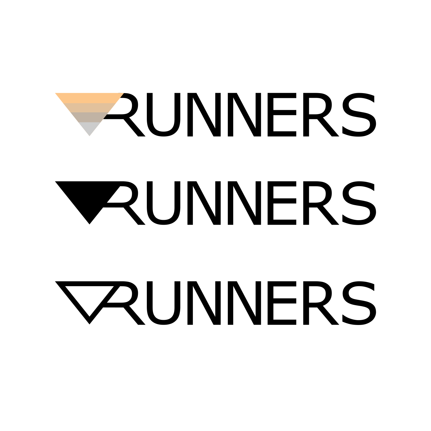 Logo Design by RMChamb for Jungle Rocket | Design #21282350