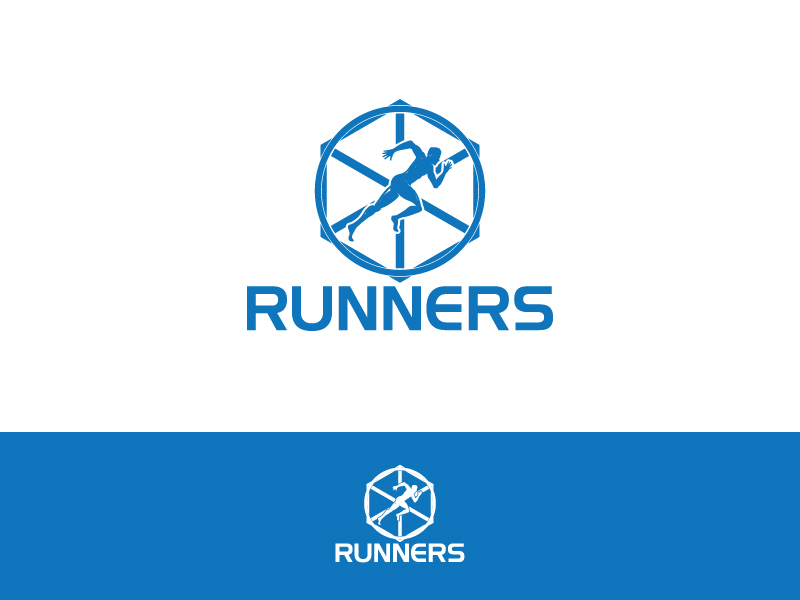 Logo Design by saba uppol for Jungle Rocket | Design #21271100